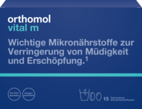 ORTHOMOL-Vital-M-Granulat-Kap-Tabl-Kombip-15-Tage