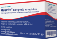 OCUVITE-Complete-12-mg-Lutein-Kapseln