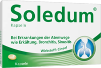 SOLEDUM-100-mg-magensaftresistente-Kapseln