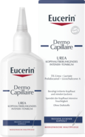 EUCERIN-DermoCapillaire-kopfhautberuhigend-Tonikum