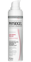 PHYSIOGEL Calming Relief Gesichtscreme