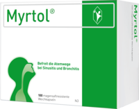 MYRTOL-magensaftresistente-Weichkapseln