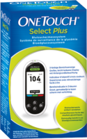 ONE-TOUCH-Select-Plus-Blutzuckermesssystem-mg-dl