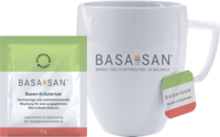 BASASAN Basen-Kräutertee