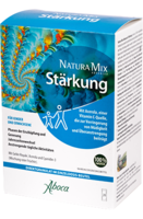 NATURA Mix Advanced Stärkung Granulat